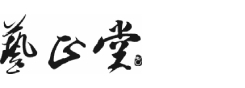 河源包装定制厂家