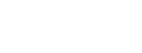 河源包装厂